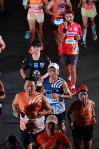 BIB: 41465, 22834, 26149, 27218
                            <button type="button" onclick="openModal(23094389)" class="btn btn-primary btn-sm float-right btn-popup" data-toggle="modal" data-target=".modal-high-quality">
                        <i class="fas fa-shopping-cart"></i> Add to Cart
                    </button>
                                            <button type="button" onclick="isThisMe(23094389, true)" class="btn btn-success btn-sm float-right btn-popup btn-isme hidden" data-toggle="tooltip" data-placement="bottom" title="นี่คือรูปของคุณใช่ไหม คลิกที่นี่เพื่อเอาเข้าอัลบั้ม">
                        <i class="fas fa-plus"></i> Add to album
                    </button>
                    <button type="button" onclick="isThisMe(23094389, false)" class="btn btn-warning btn-sm float-right btn-popup btn-isnotme hidden">
                        <i class="fas fa-ban"></i> Remove from album
                    </button>